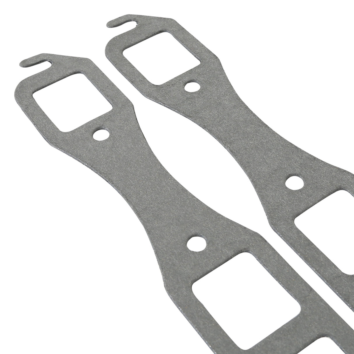 Mr Gasket Mr. Gasket Performance Header Gaskets - 351