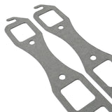 Mr Gasket Mr. Gasket Performance Header Gaskets - 351
