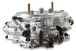 Holley 0-80688 1050 CFM Dominator SP Carburetor