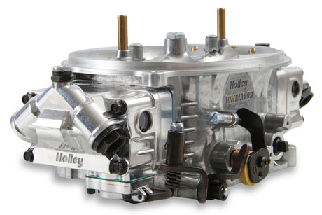 Holley 0-80688 1050 CFM Dominator SP Carburetor