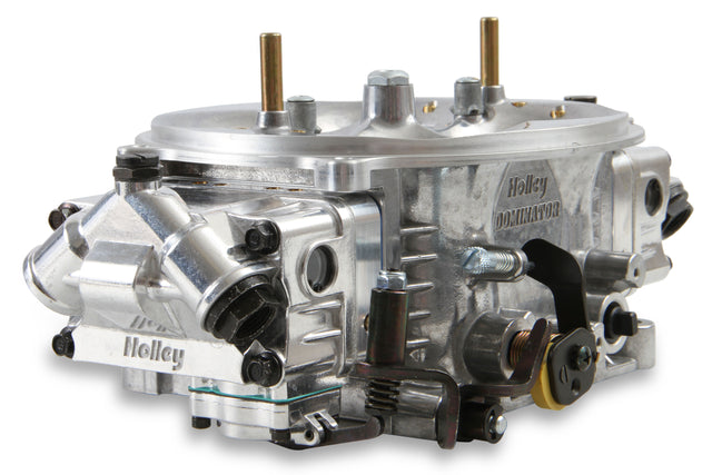 Holley 0-80688 1050 CFM Dominator SP Carburetor