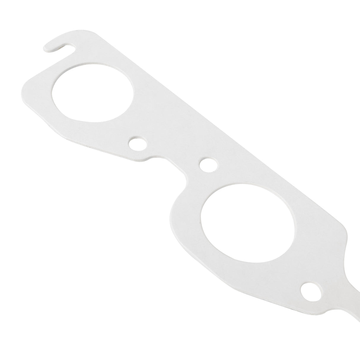 Mr Gasket Mr. Gasket Header Gaskets - Performance - 152