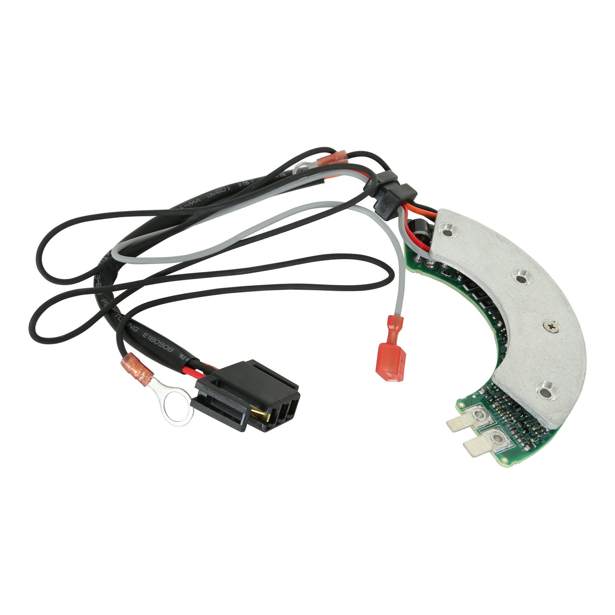 MSD HEAT HEI Module - 83647