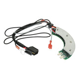MSD HEAT HEI Module - 83647