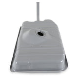Holley 19-549 Sniper EFI - Stock Replacement Fuel Tank - Chevrolet El Camino