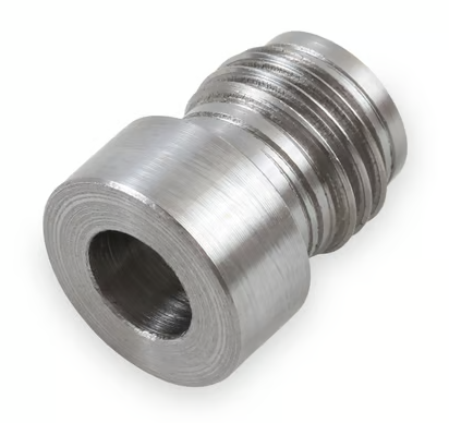 Racepak Weldment EGT Bung 3/16 STD - 800-TX-WELD3