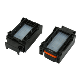 AEM VCU 300 - Plug & Pin Kit - 30-3710