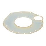 Quick Time Bellhousing - Chevrolet - RM-6023PB