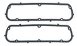 Mr Gasket Ultra-Seal Valve Cover Gaskets - 5870