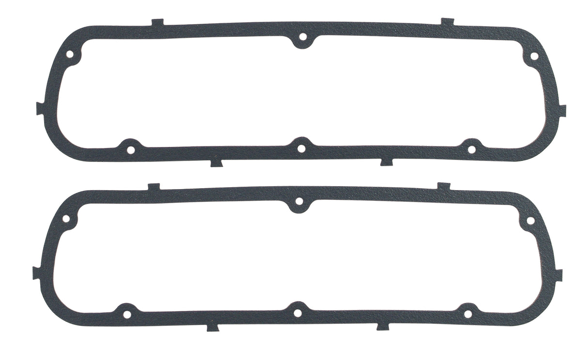 Mr Gasket Ultra-Seal Valve Cover Gaskets - 5870