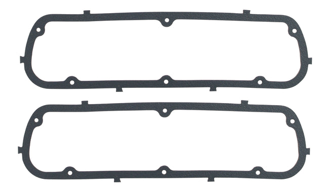Mr Gasket Ultra-Seal Valve Cover Gaskets - 5870