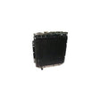 Scott Drake 70 3 Row Hi-flow Radiator (250-302) - 339-3HF