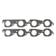 Mr Gasket Mr. Gasket Ultra-Seal Header Gaskets - 5911