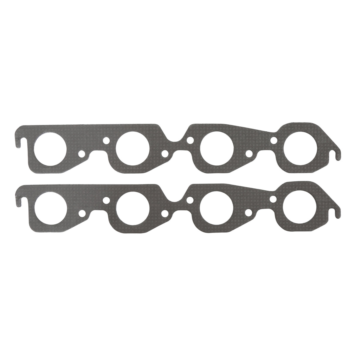 Mr Gasket Mr. Gasket Ultra-Seal Header Gaskets - 5911