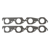 Mr Gasket Mr. Gasket Ultra-Seal Header Gaskets - 5911