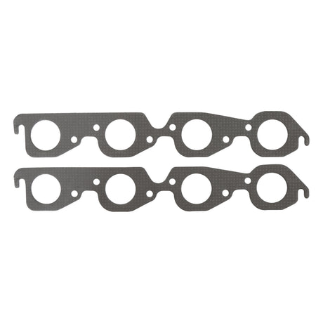 Mr Gasket Mr. Gasket Ultra-Seal Header Gaskets - 5911