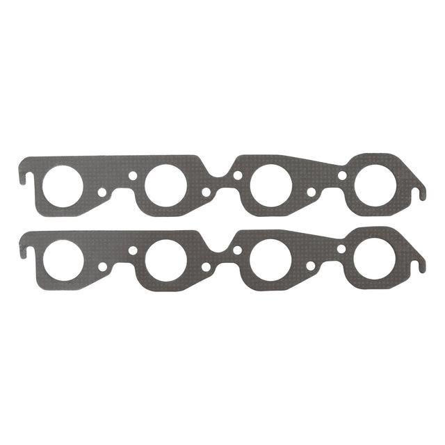 Mr Gasket Mr. Gasket Ultra-Seal Header Gaskets - 5911