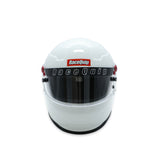 Racequip PRO25 Full Face Helmet - 277117RQP