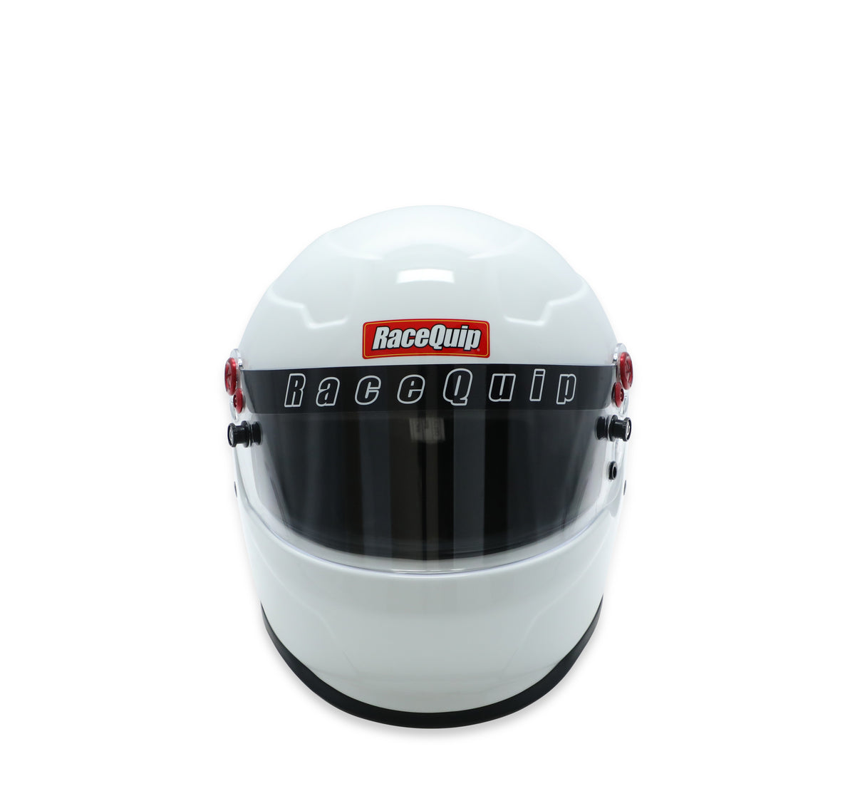 Racequip PRO25 Full Face Helmet - 277111RQP