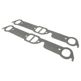 Mr Gasket Mr. Gasket Ultra-Seal Header Gaskets - 5921