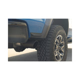 Flowmaster Flow FX Cat-Back Exhaust System - 717989