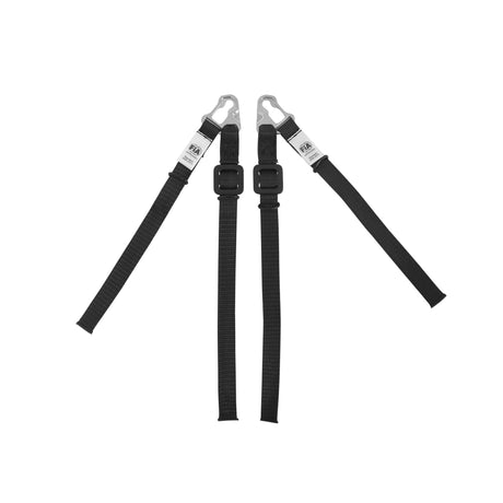 Simpson Hybrid Post Clips Tether Set - HSPA