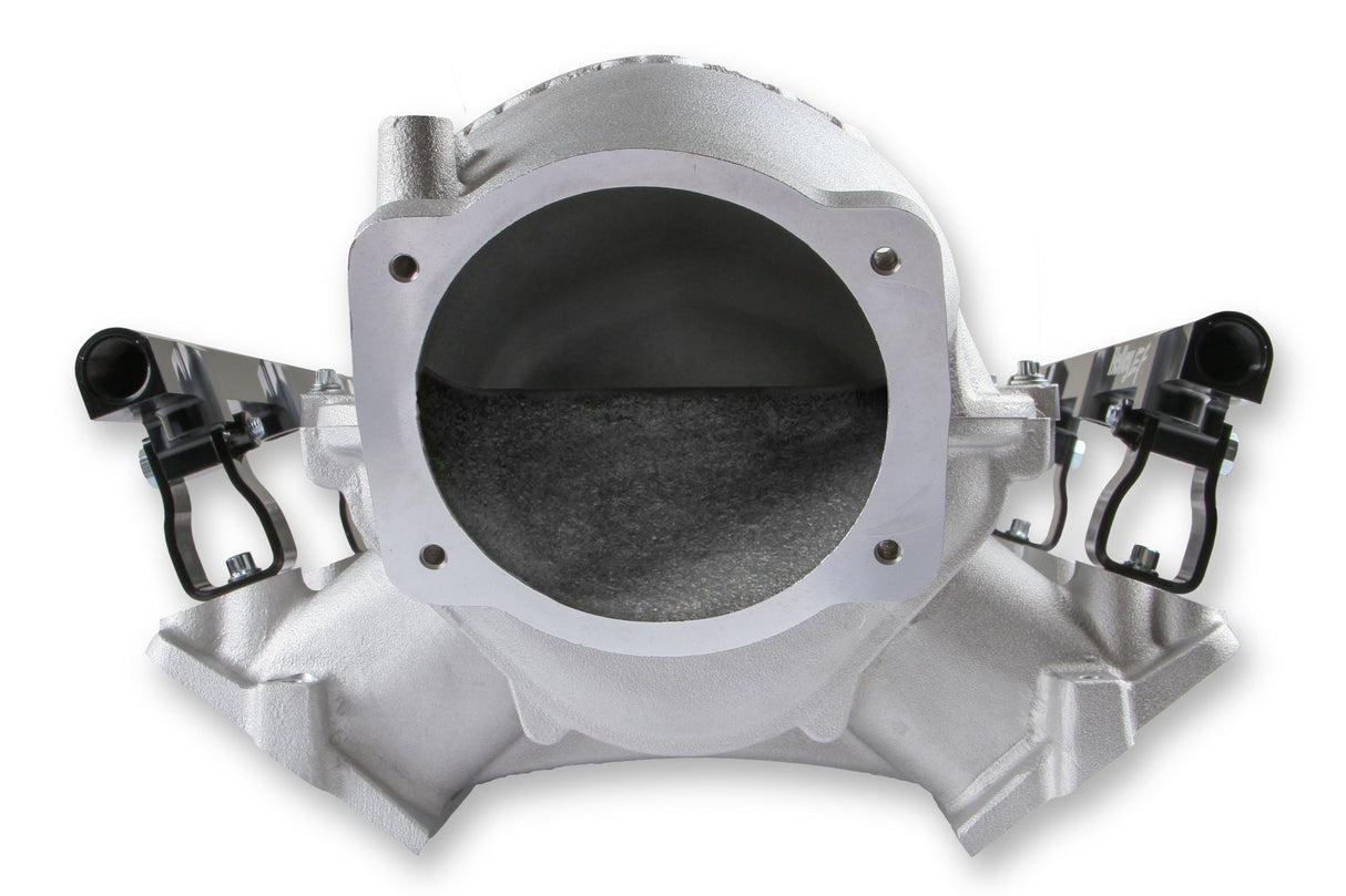 Holley 300-620 Modular Lo-Ram EFI Manifold LS1/2/6