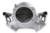 Holley 300-620 Modular Lo-Ram EFI Manifold LS1/2/6