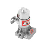 Quick Fuel 105 GPH Electric Fuel Pump - 30-105QFT