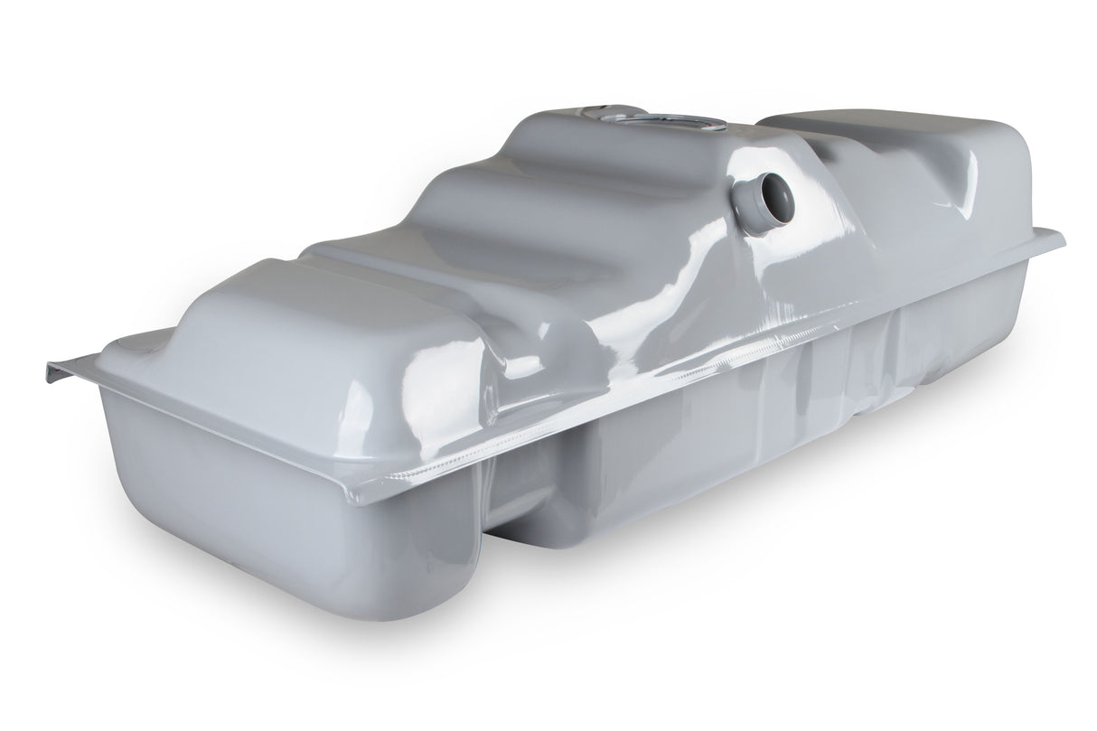 Holley 19-536 Sniper EFI - Stock Replacement Fuel Tank - GM C/K Truck - GM23B