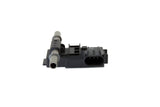 AEM Ethanol Content Flex Fuel Sensor Kit - 30-2201