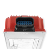 MSD Super HEI Kit - 85001