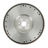 Holley 319-603 Complete Transmission Installation Kit