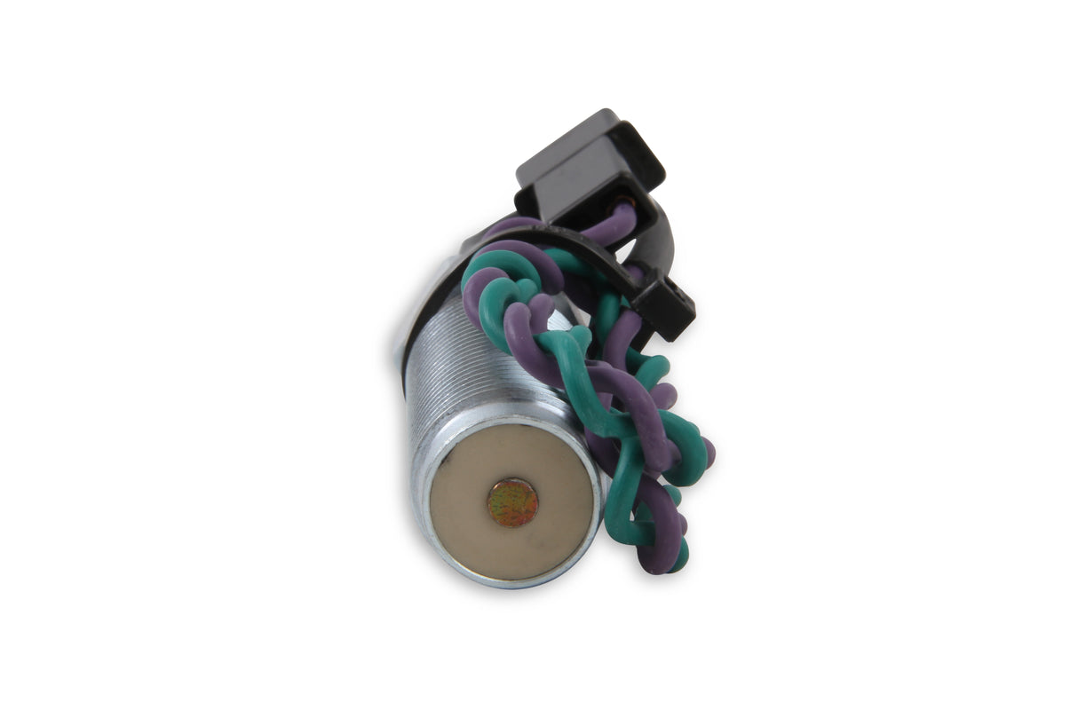 MSD Crank Trigger Pickup - Non-Magnetic - 3/4"-16 - UNF - 8276