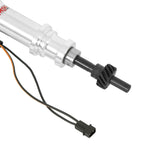 MSD Ford 289/302 Billet Distributor - 8598