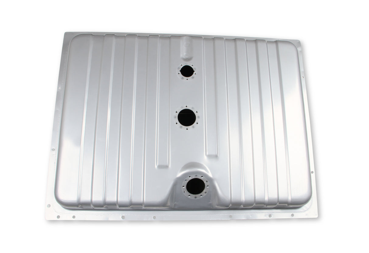 Holley 19-117 Sniper EFI Fuel Tank System 255 LPH