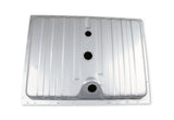 Holley 19-417 Sniper EFI Fuel Tank System 400 LPH