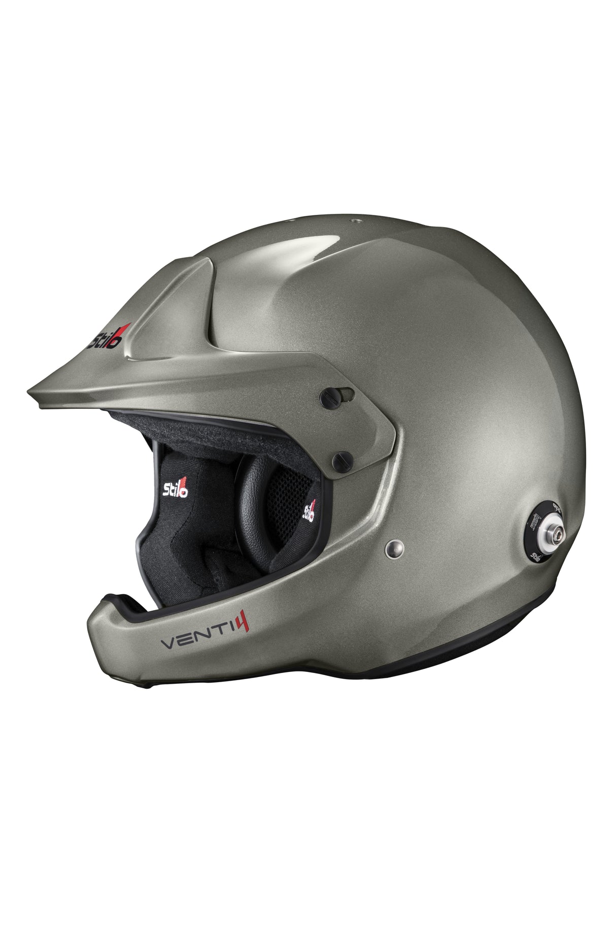 STILO VENTI4 WRC COMPOSITE SA25 8859- 57 - AA0224BG2X57