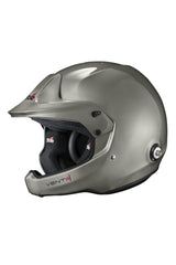 STILO VENTI4 WRC COMPOSITE SA25 8859- 57 - AA0224BG2X57
