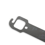 Mr Gasket Mr. Gasket Ultra-Seal Header Gaskets - 5901