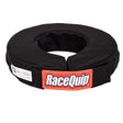 Racequip Neck Support Collar - 337008RQP