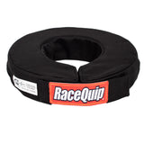 Racequip Neck Support Collar - 337008RQP