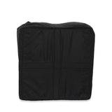 Simpson Sky Jacker 10' Parachute - 42020BK
