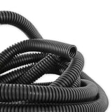 Mr Gasket Split Wiring Loom - 4505
