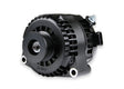 Holley 197-303 Premium Alternator