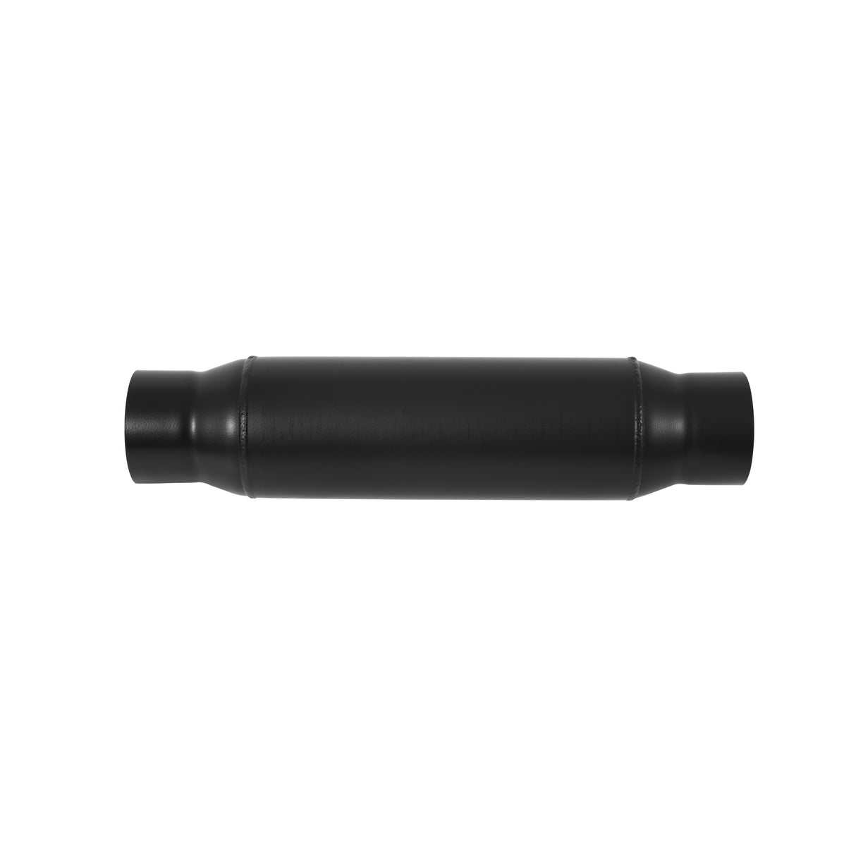 Flowmaster Outlaw Series Race Muffler - 15430