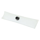 Holley 16-105 15" x 3" HydraMat®, Rectangle