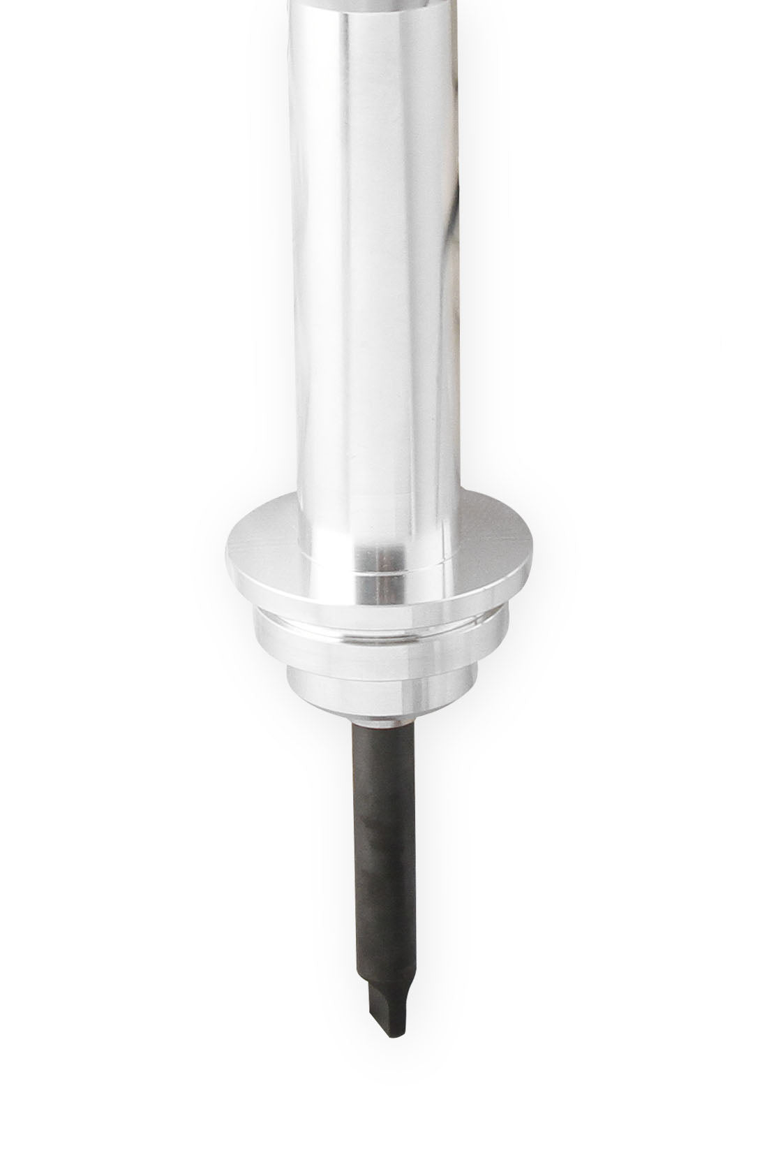 Holley 565-203 EFI Dual Sync Chrysler Wedge Distributor
