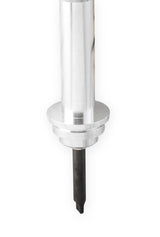 Holley 565-203 EFI Dual Sync Chrysler Wedge Distributor