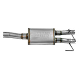 Flowmaster Flow FX Direct Fit Muffler - 717835